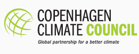 Copenhage Climate Council